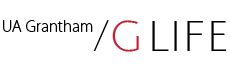 glife blackboard login|University of Arkansas Grantham.